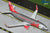 GeminiJets G2EXS1264 1:200 Jet2.com Boeing 737-300 G-GDFG