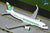 GeminiJets G2TRA1283 1:200 Transavia Airbus A320neo F-GNEO
