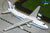 GeminiJets G2TTF1080 1:200 RFAF Antonov 124 Ruslan RA-82035