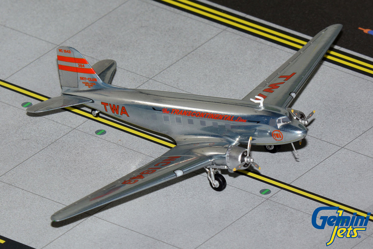 G2TWA314_ba699eb8-d48a-4b0b-