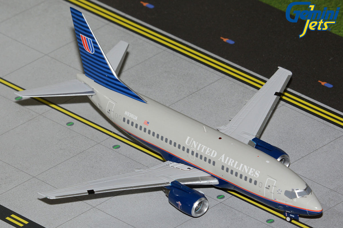 G2UAL312_1222c72f-9e29-40f3-
