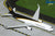 GeminiJets G2UPS1276 1:200 UPS Boeing 767-300F N324UP