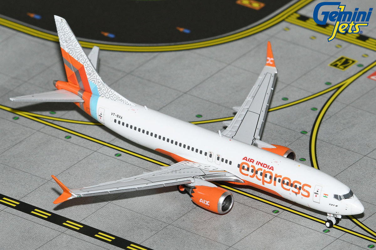 GJAXB2260_ac3c0d0d-835e-425c-