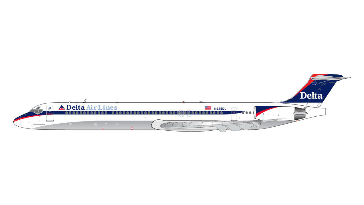 Gemini250　Jets Delta MD-88 AJDAL007　デルタ GJDAL1124_1200x1200.jpg?v=
