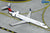 GeminiJets GJDAL2029 1:400 Delta Connection CRJ-900 N800SK