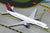 GeminiJets GJDAL2097 1:400 Delta Air Lines Boeing 757-200 N683DA