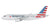 GeminiJets G2AAL1102 1:200 American Airlines Airbus A319 N93003