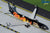 Geminijets G2ASA1016 1:200 Alaska Airlines Boeing 737-900ER "Our Commitment" N492AS