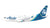 GeminiJets G2ASA1019 1:200 Alaska Air Cargo Boeing 737-700 N627AS
