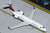 GeminiJets G2DAL1074 1:200 Delta Connection CRJ-200LR N685BR