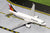 GeminiJets G2PAL499 1:200 Philippine Airlines Airbus A319 RP-C8600