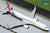 GeminiJets G2RAF1012 1:200 Royal Air Force Airbus A321neo G-XATW