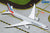 GeminiJets GJAAL2088 1:400 American Airlines Boeing 787-9 Dreamliner N835AN