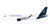 GeminiJets GJRPA2086 1:400 Republic Airways Embraer 175 N402YX