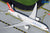 GeminiJets GJTHY2018 1:400 Turkish Airlines Boeing 787-9 Dreamliner TC-LLO