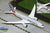 GeminiJets G2AAL1105F 1:200 American Airlines Boeing 787-8 (Flaps Down) N808AN