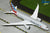 GeminiJets G2AAL1105 1:200 American Airlines Boeing 787-8 Dreamliner N808AN