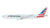 GeminiJets G2AAL1414 1:200 American Airlines Boeing 777-200ER N788AN