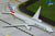 GeminiJets G2AAL1415 1:200 American Airlines Boeing 777-300ER N722AN