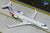 GeminiJets G2AAL1426 1:200 American Eagle CRJ-200 N420AW