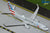GeminiJets G2AAL1519 1:200 American Airlines Boeing 737-800 "Centennial"" N840NN
