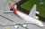 GeminiJets G2AAR1201 1:200 Asiana Airlines Airbus A380 HL7625