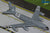 GeminiJets G2AFO1442 1:200 U.S. Air Force Boeing KC-135R Stratotanker (Illinois ANG)