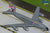 GeminiJets G2AFO1490 1:200 U.S. Air Force Boeing KC-135R Stratotanker (Ohio ANG)
