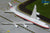 GeminiJets G2AFO1502 1:200 U.S. Air Force Boeing 747-8i (VC-25B) Air Force One