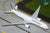GeminiJets G2AFR1371 1:200 Air France Cargo Boeing 777F F-GUOC