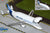 GeminiJets G2AIR1320 1:200 Airbus A300-600ST Beluga F-GSTA
