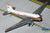 GeminiJets G2AMX1151 1:200 Aeronaves de Mexico DC-3 XA-FUV