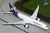 GeminiJets G2AMX1516 1:200 Aeromexico Boeing 787-9 Dreamliner N815AM