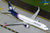GeminiJets G2AMX1518 1:200 Aeromexico Boeing 737 MAX 9 N804AM