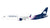 GeminiJets G2AMX1518 1:200 Aeromexico Boeing 737 MAX 9 N804AM
