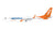 GeminiJets G2ANT1491 1:200 Air North Boeing 737-800 C-FNYA