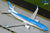 GeminiJets G2ARG1397 1:200 Aerolineas Argentinas Boeing 737 MAX 8 LV-KEJ