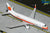 GeminiJets G2ASA1205 1:200 Alaska Airlines Embraer 175 "Horizon Air Retro" N652MK
