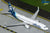 GeminiJets G2ASA1488 1:200 Alaska Airlines Boeing 737 MAX 8 N803AK