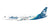 GeminiJets G2ASA1488 1:200 Alaska Airlines Boeing 737 MAX 8 N803AK