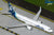 GeminiJets G2ASA1489 1:200 Alaska Airlines Boeing 737 MAX 9