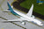 GeminiJets G2ASA1501 1:200 Alaska Airlines Boeing 787-9 N784HA