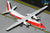 GeminiJets G2AVA1500 1:200 Avianca Colombia Fokker 50 PH-AVJ