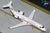 GeminiJets G2AWI1244 1:200 Air Wisconsin CRJ-200LR N471ZW