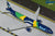 GeminiJets G2AZU1085 1:200 Azul Linhas Aereas Airbus A321neo PR-YJE