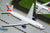 GeminiJets G2BAW1130F 1:200 British Airways Boeing 777-200ER (Flaps Down) G-YMMS