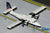 GeminiJets G2BAW1148 1:200 British Airways DHC-6-300 Twin Otter G-BVVK