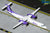 GeminiJets G2BEE1193 1:200 flybe Dash 8Q-400 G-ECOE