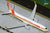 GeminiJets G2CMP1211 1:200 Copa Airlines Boeing 737-800 "Retro" HP-1841CMP