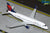 GeminiJets G2DAL1025 1:200 Delta Connection Embraer 175 N274SY